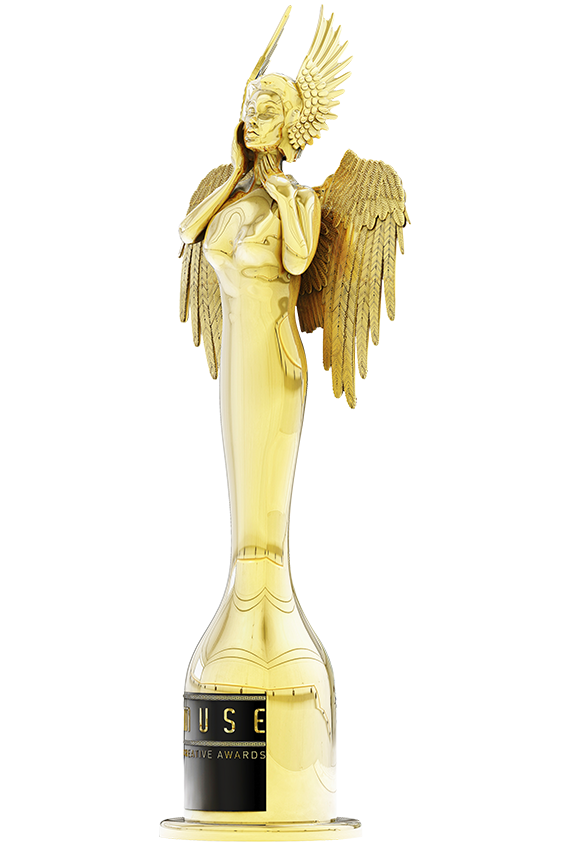 John Gross & Company Website