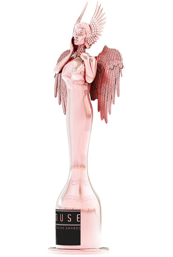 Envision Group Website