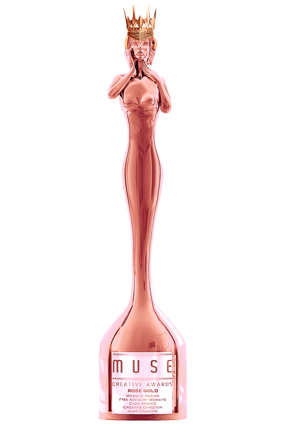 FMA Advisory Website