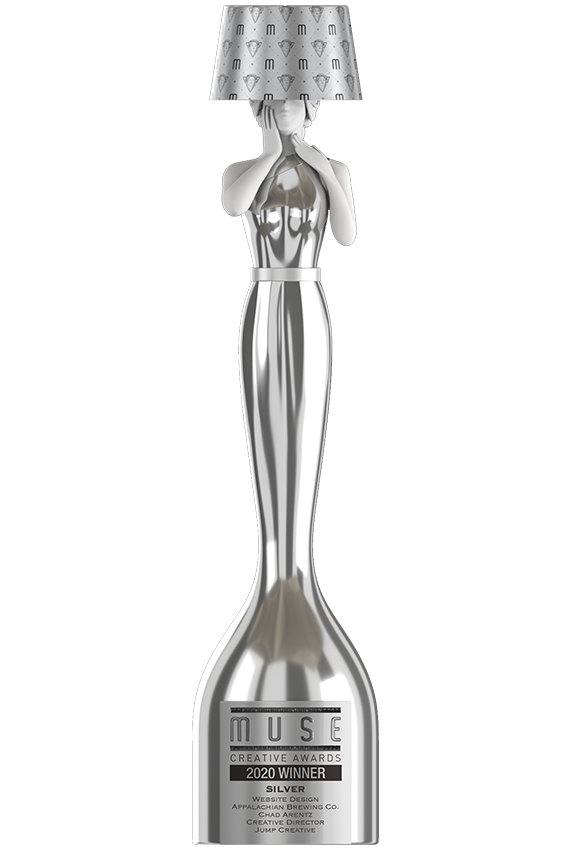 Appalachian Brewing Website