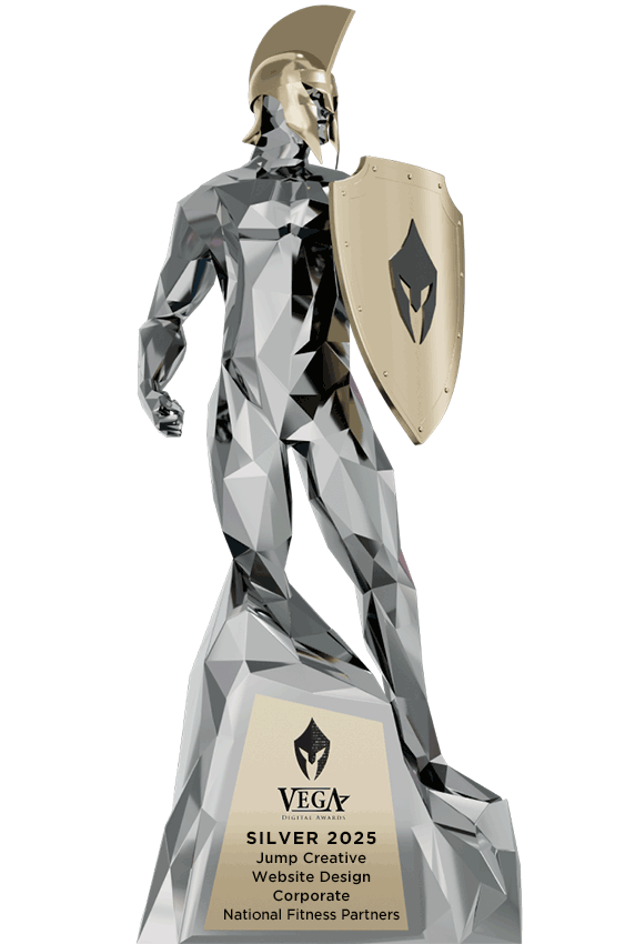 National Fitness Partners Website