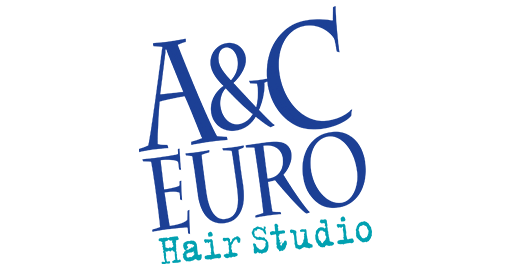 A&C Euro