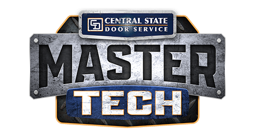 CSD Master Tech