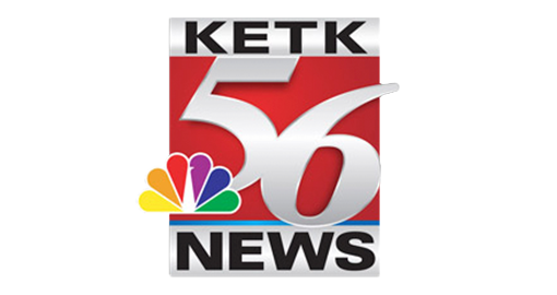 KETK