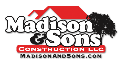 Madison & Sons