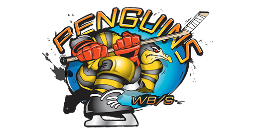 Penguins Skills Competition