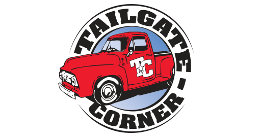Tailgate Corner Logo