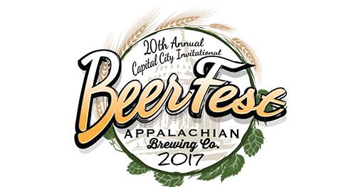abc beerfest