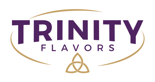 Trinity Flavors
