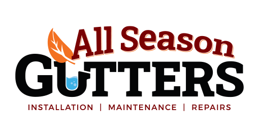 All Season Gutters