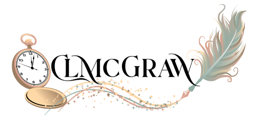 CL McGraw