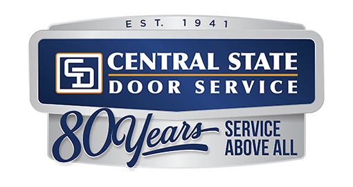 Central State 80th Anniversary