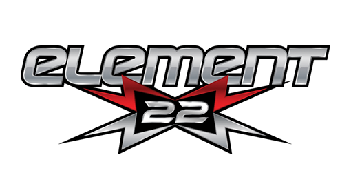 Element 22