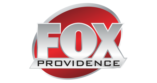 FOX Providence