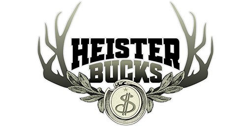Heister Bucks