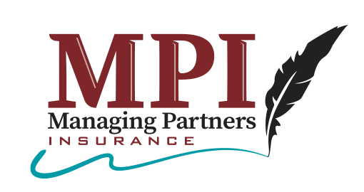 Managing Partners Insurance