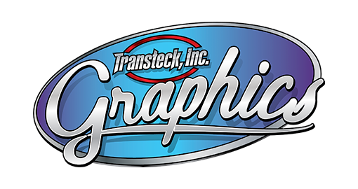 Transteck Graphics