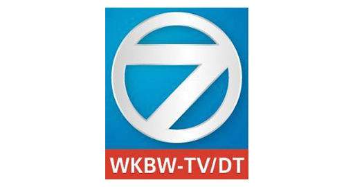 WKBW-TV