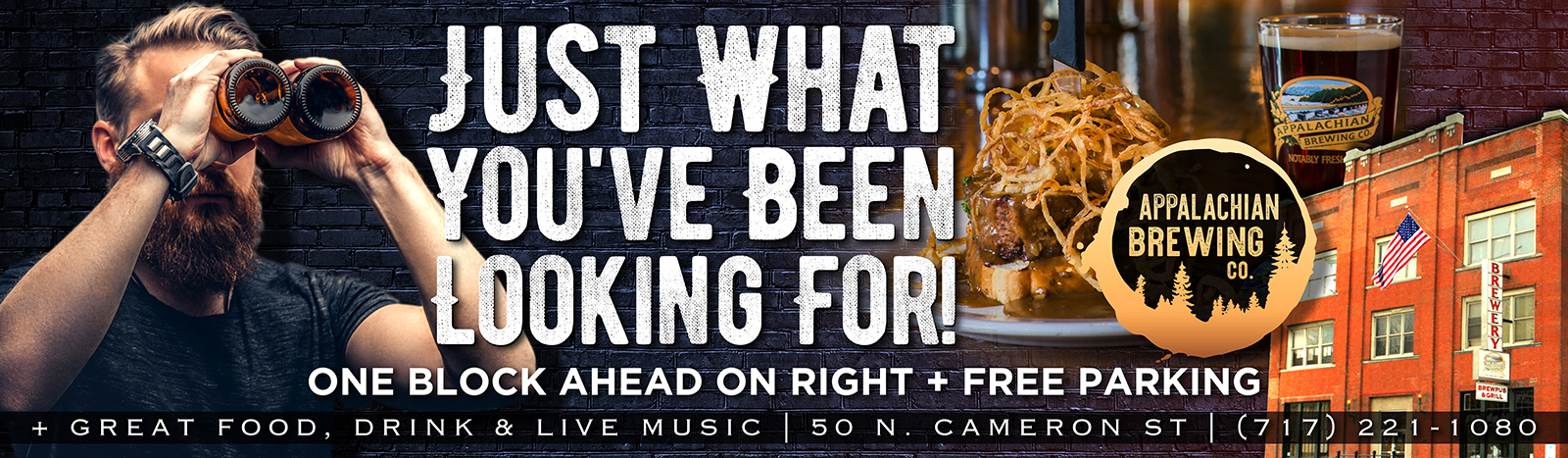 ABC Cameron St BB Design