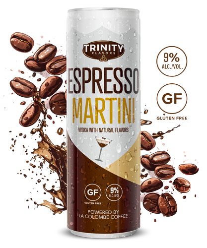 abc tf grapefruit crush