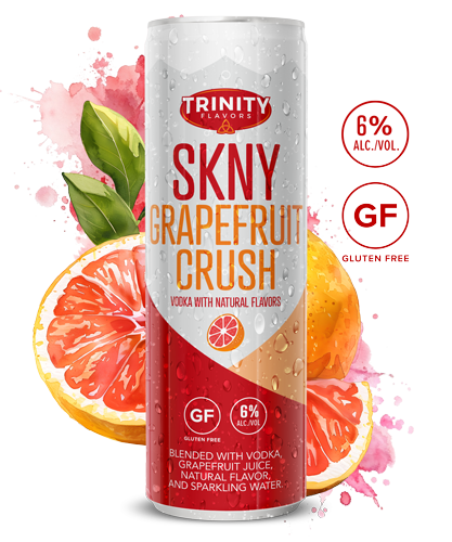 abc tf grapefruit crush