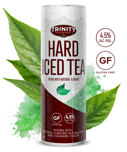 abc tf grapefruit crush