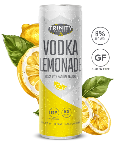 abc tf grapefruit crush