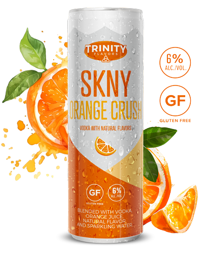 abc tf grapefruit crush