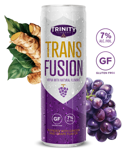 abc tf grapefruit crush