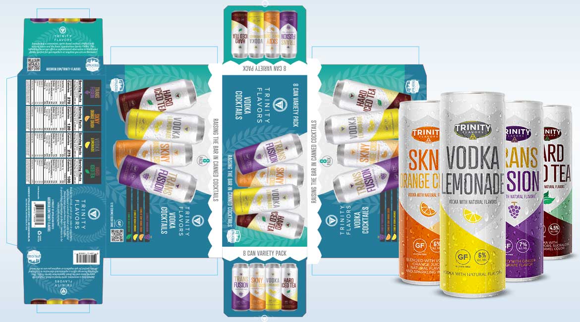 abc trinity 8pack 1170x650 02