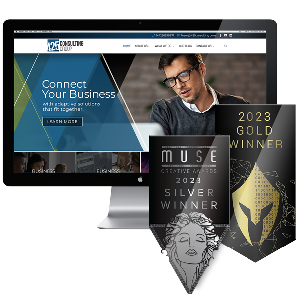 425 Consulting Group