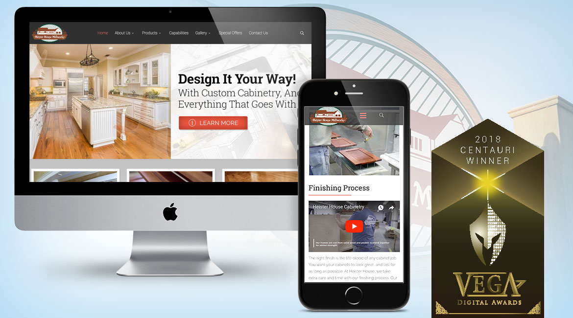 Web Heister House 1170x650 Vega