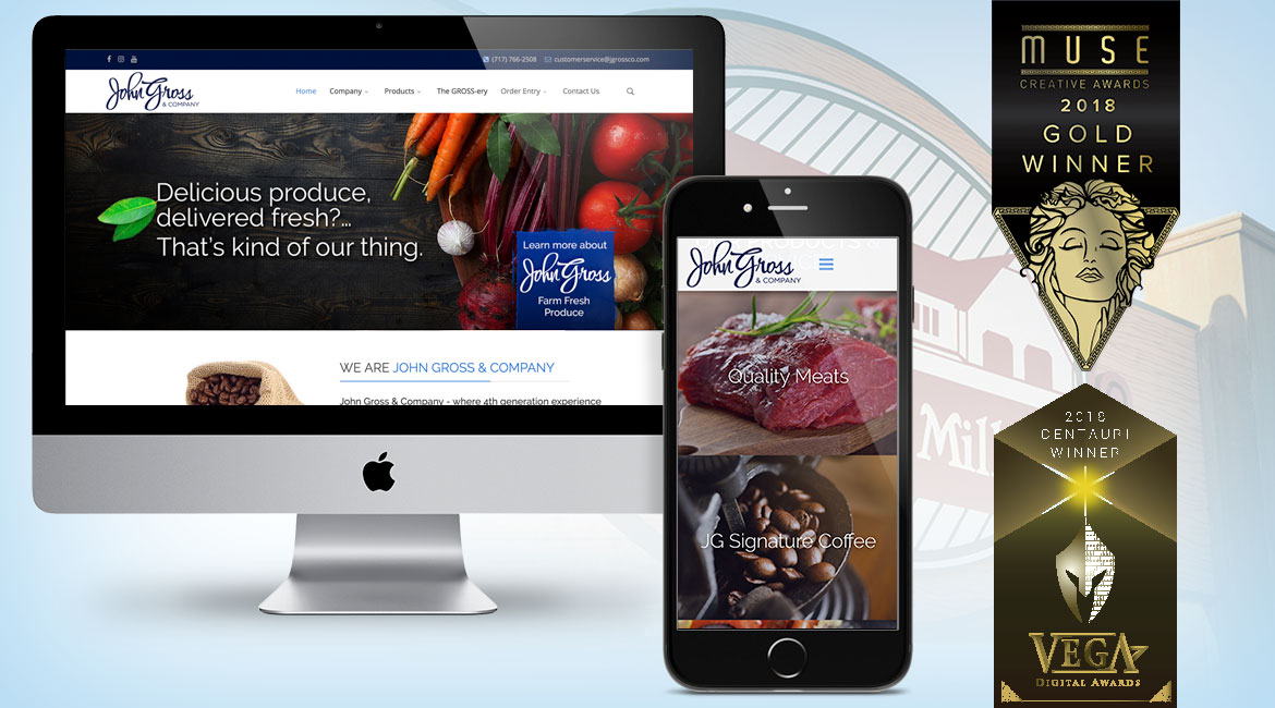 Web JohnGross 1170x650 Awards